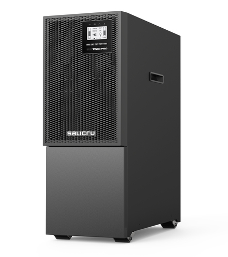 Salicru SLC 10000 TWIN PRO3 DUAL