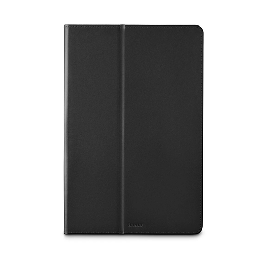 Hama 00222029 tablet case 31.5 cm (12.4) Flip case Black