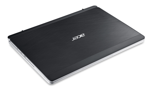 Acer Aspire Switch 10 SW5-012-18Z0 Intel Atom® Z3735F Hybrid (2-in-1) – image 2