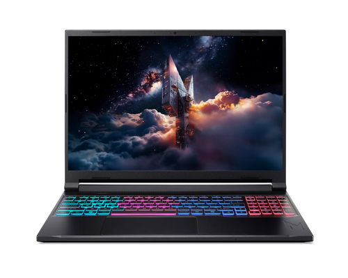Acer Nitro ANV16S-41-R5NB 16'' gaming laptop