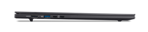 Acer Swift Go 16 AI Intel SFG16-A71T-R87F Copilot+ PC AMD Ryzen AI 9 465 Laptop – image 7