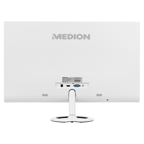 MEDION AKOYA P52709 – image 6