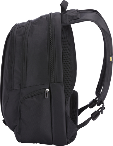 Case Logic RBP-315 Black – image 5