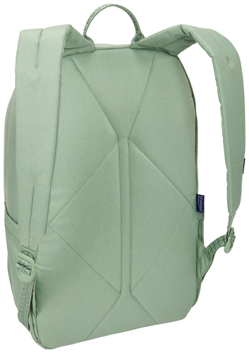 Thule TCAM7116 - Basil Green – image 2