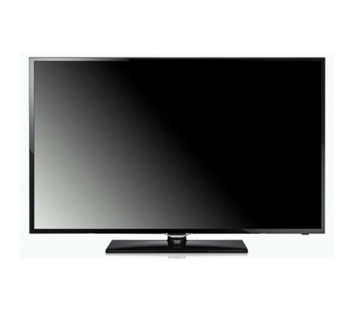 Samsung UE39F5000AW 99.1 cm (39") Full HD Black