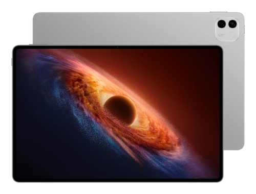 Product Gallery