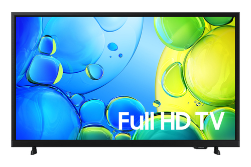 40INCH/LED/SERIES6/FHD (1920X,080)