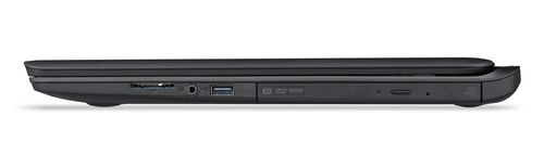 Acer Aspire ES1-732-C8AY Intel® Celeron® N N3350 Laptop – image 6