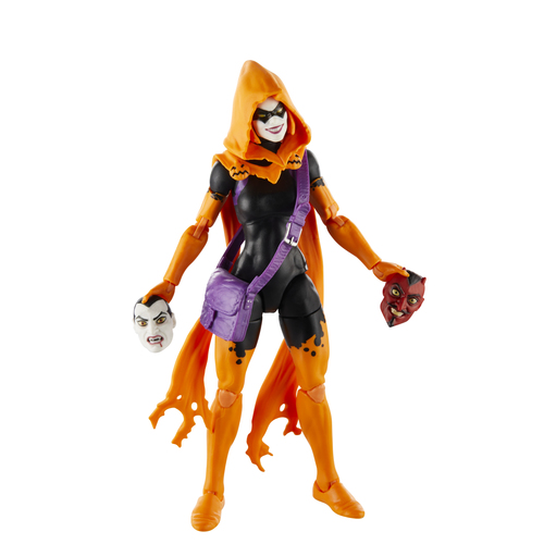 Hasbro F90255X0