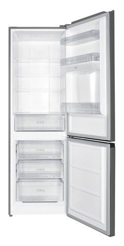 TCL RP293BXE0UK fridge-freezer Freestanding – image 2
