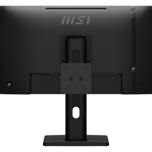 MSI Pro MP275PHG E14 – image 7