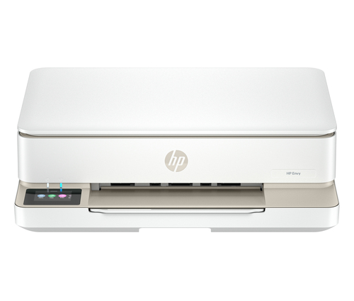 HP Envy 6132 All-in-One Printer – image 1