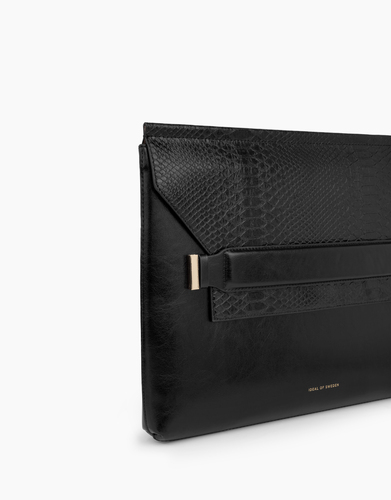 iDeal of Sweden June Laptop sleeve