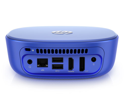 HP Stream Mini 200-010 – image 4