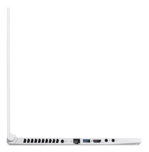Acer ConceptD CN715-71-70WR Intel® Core™ i7 i7-9750H Laptop – image 7