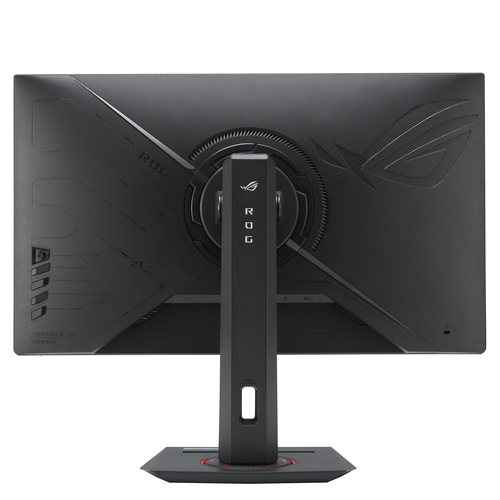 ASUS ROG Strix XG27ACS computer monitor – image 8