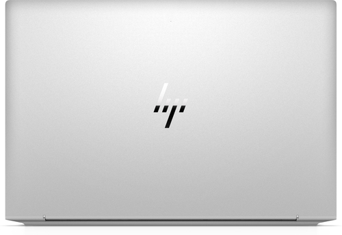 HP 840 Aero G8 – image 6