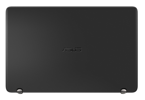 ASUS Zenbook Flip UX560UQ Intel® Core™ i7 i7-7500U Hybrid (2-in-1) – image 8