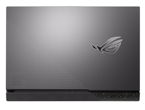 ASUS ROG Strix G17 G713RS-LL008 AMD Ryzen™ 9 6900HX Laptop – image 9