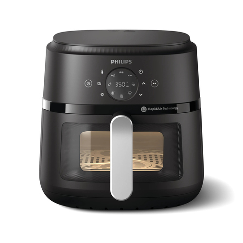 Philips 2000 series NA231/00 Airfryer – image 7