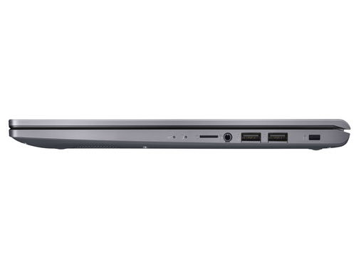 ASUS Y1511CDA-EJ718R AMD Ryzen™ 5 3500U Laptop – image 6