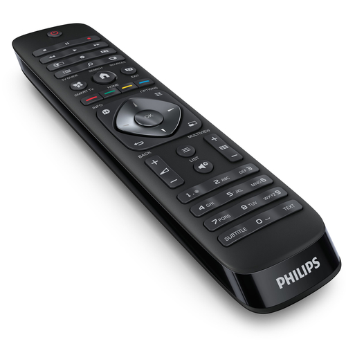 Philips 7000 series 47PFK7179/12 TV – image 4