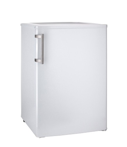 Candy CFLE5485W fridge Undercounter