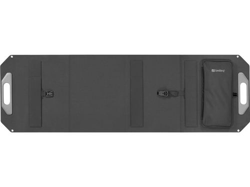 Sandberg Solar Charger – image 3