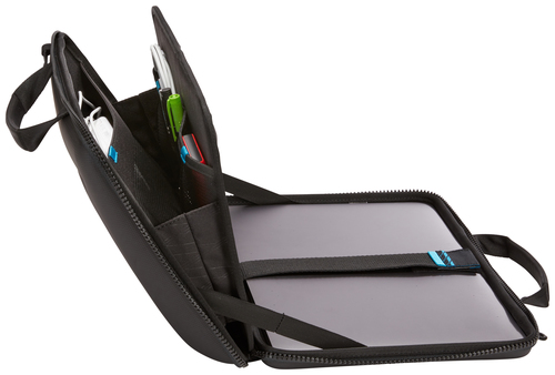 Thule TGAE-2356 Black – image 2