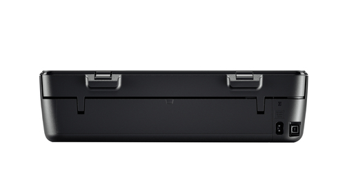 HP ENVY 5030 All-in-One Printer – image 4