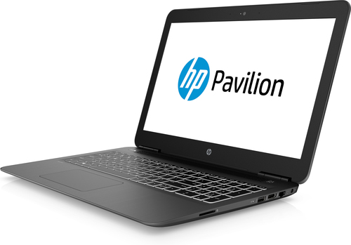 HP Pavilion 15-bc403sa Intel® Core™ i7 i7-8550U Laptop – image 3