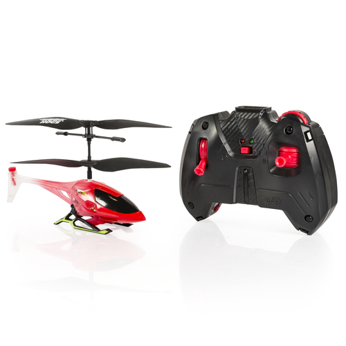 Spin Master Axis 200 – image 8