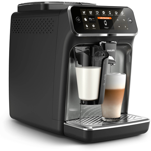 Philips EP4349/70R1 coffee maker Fully-auto Espresso machine – image 4