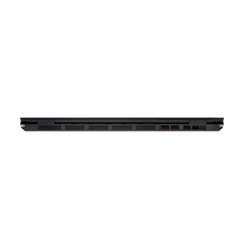 MSI Cyborg 15 B2RWFKG-076IT – image 8