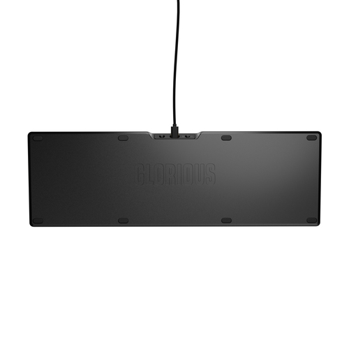 Glorious GMMK 3 PRO - Toetsenbord, afbeelding 7
