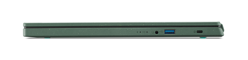 Acer Aspire AV15-53P-77V9 Intel® Core™ i7 i7-1355U Laptop – image 6