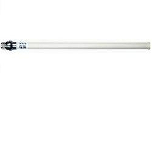 Zyxel EXT-108 8dBi Omni Antenna - N-Type
