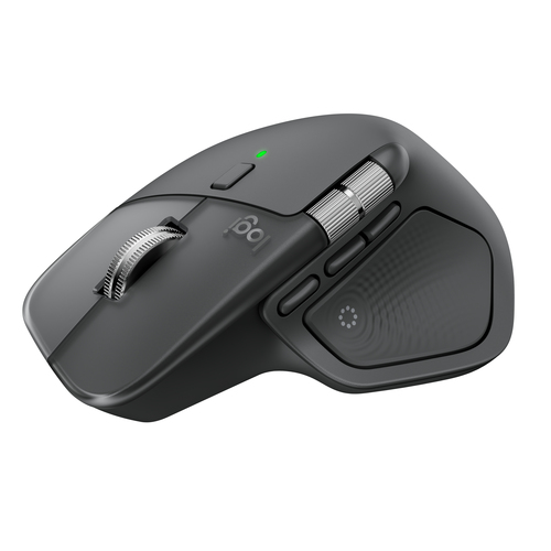 Mouse LOGITECH 910-007565