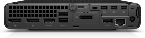 HP Mini 600 G9 – image 7