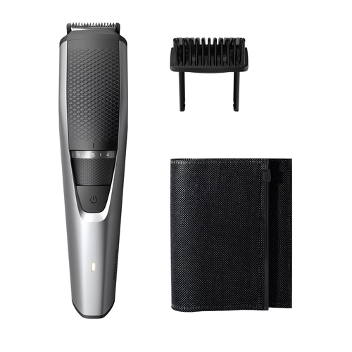 Philips BEARDTRIMMER Series 3000 Beard trimmer BT3216/14