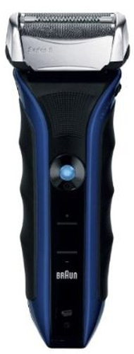 Braun Series 5 530