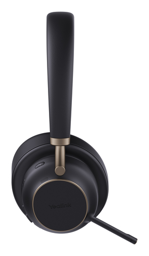 Yealink BH76 Plus Teams - Bluetooth Headset, afbeelding 4
