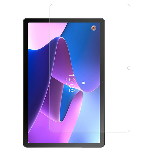 Accezz Premium Glass screenprotector Lenovo Tab M10 Plus (3rd gen)