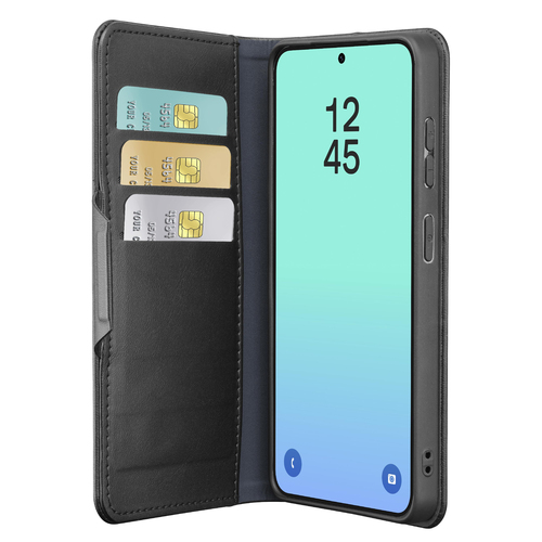 Cellularline Book Agenda - Galaxy S26