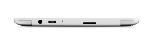 HP 7 Plus 1301sp ARM – image 5
