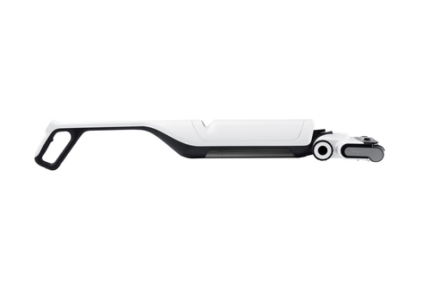 Roborock Flexi Pro – image 9