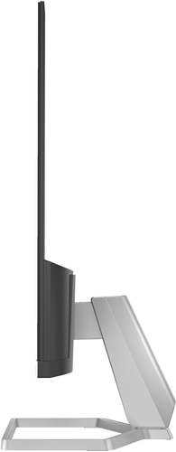 HP Series 5 524sf ledmonitor, afbeelding 4