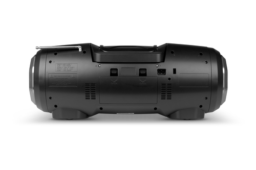 MEDION Life P65014 (MD 43428) – image 2