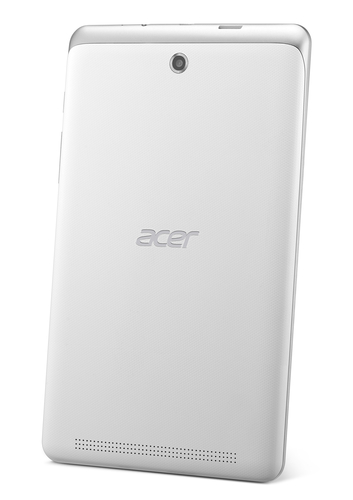 Acer Iconia W1-810-15N8 Intel Atom® – image 3