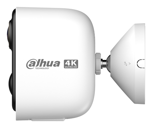 Dahua Technology Apollo Wi-Fi Battery Security Camera – image 9